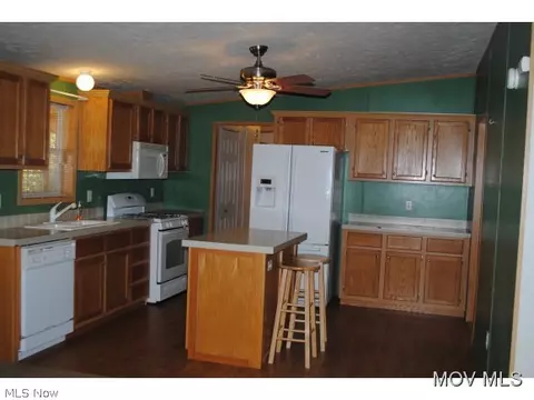 759 Oak Grove Rd, Walker, WV 26180 photo 11