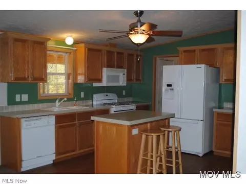 759 Oak Grove Rd, Walker, WV 26180 photo 10