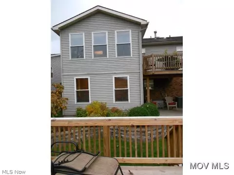 705 58th St, Vienna, WV 26105 photo 17