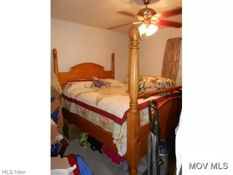 705 58th St, Vienna, WV 26105 photo 13