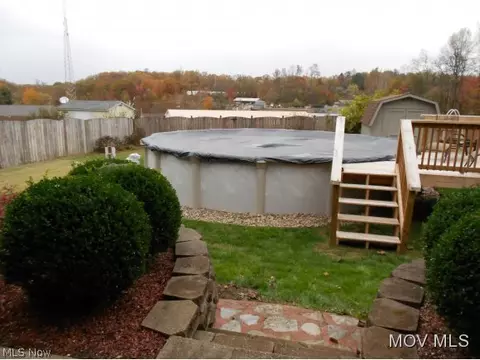 705 58th St, Vienna, WV 26105 photo 15