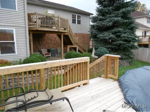 705 58th St, Vienna, WV 26105 photo 16