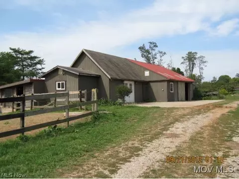 28 Briarbey Ln, Fleming, OH 45729 photo 3