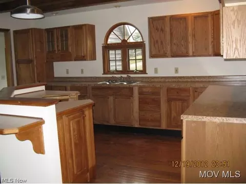 28 Briarbey Ln, Fleming, OH 45729 photo 6