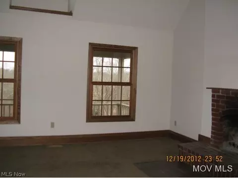 28 Briarbey Ln, Fleming, OH 45729 photo 5