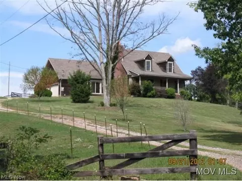 28 Briarbey Ln, Fleming, OH 45729 photo 1