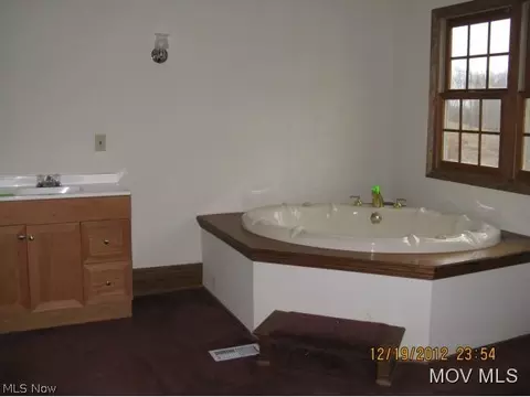 28 Briarbey Ln, Fleming, OH 45729 photo 8