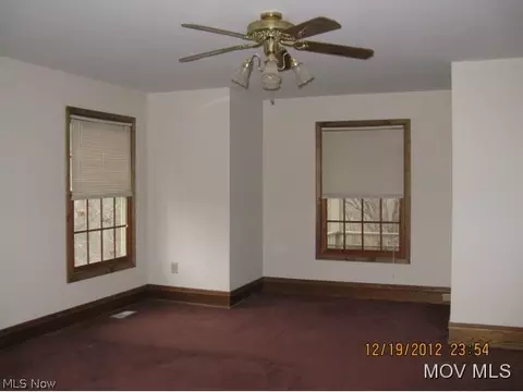 28 Briarbey Ln, Fleming, OH 45729 photo 7