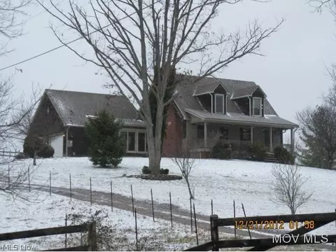 28 Briarbey Ln, Fleming, OH 45729 photo 12