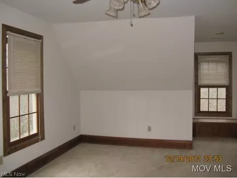 28 Briarbey Ln, Fleming, OH 45729 photo 9