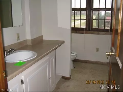 28 Briarbey Ln, Fleming, OH 45729 photo 10