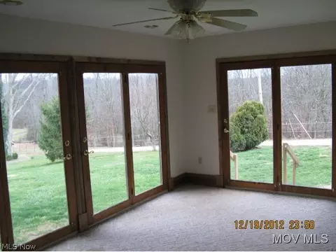 28 Briarbey Ln, Fleming, OH 45729 photo 4