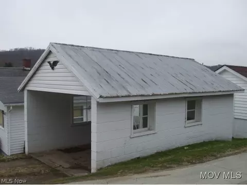 172 Third St, Lowell, OH 45744 photo 3