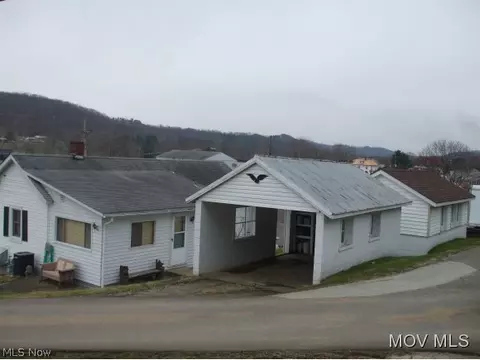 172 Third St, Lowell, OH 45744 photo 1