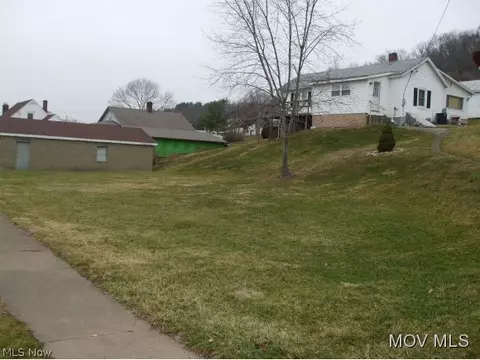 172 Third St, Lowell, OH 45744 photo 6