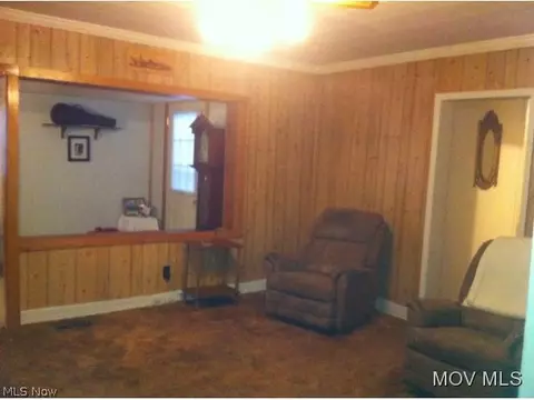 172 Third St, Lowell, OH 45744 photo 12