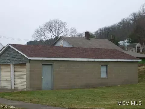 172 Third St, Lowell, OH 45744 photo 5