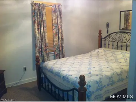 172 Third St, Lowell, OH 45744 photo 10