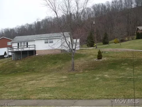 172 Third St, Lowell, OH 45744 photo 7