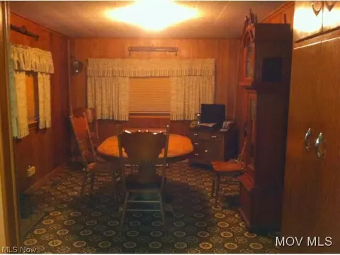 172 Third St, Lowell, OH 45744 photo 8
