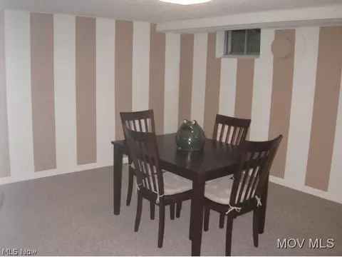 5406 3rd Ave, Vienna, WV 26105 photo 16