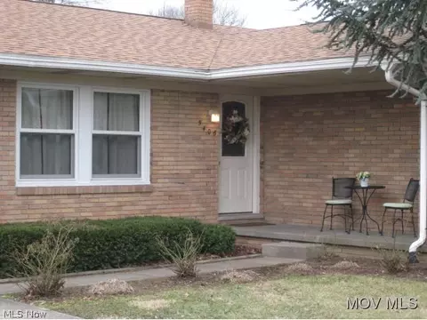 5406 3rd Ave, Vienna, WV 26105 photo 21