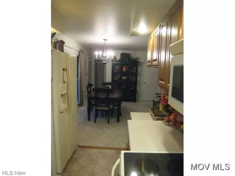 5406 3rd Ave, Vienna, WV 26105 photo 23