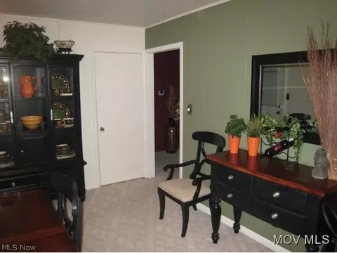 5406 3rd Ave, Vienna, WV 26105 photo 19