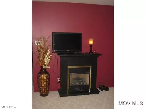 5406 3rd Ave, Vienna, WV 26105 photo 6