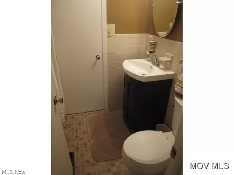 5406 3rd Ave, Vienna, WV 26105 photo 14