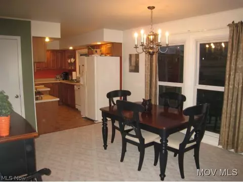 5406 3rd Ave, Vienna, WV 26105 photo 7