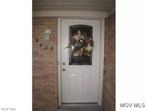 5406 3rd Ave, Vienna, WV 26105 photo 3