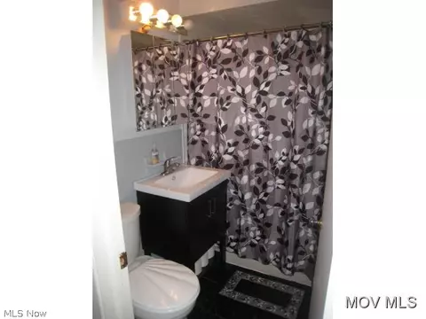 5406 3rd Ave, Vienna, WV 26105 photo 13
