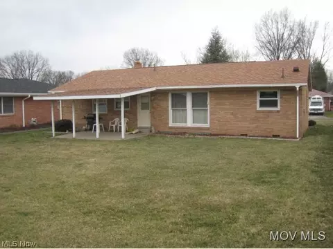 5406 3rd Ave, Vienna, WV 26105 photo 20