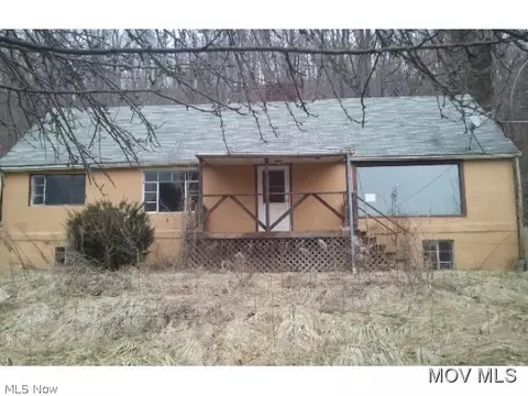 20290 Rt 60, Beverly, OH 45715 photo 1
