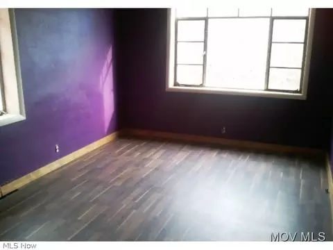 20290 Rt 60, Beverly, OH 45715 photo 11