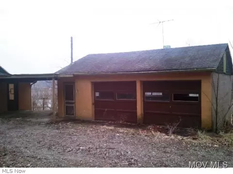 20290 Rt 60, Beverly, OH 45715 photo 3