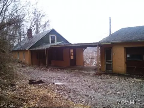 20290 Rt 60, Beverly, OH 45715 photo 4