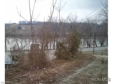 20290 Rt 60, Beverly, OH 45715 photo 5