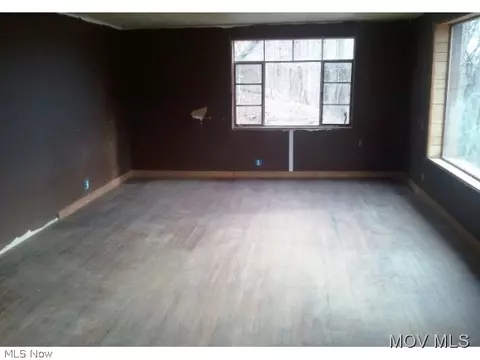 20290 Rt 60, Beverly, OH 45715 photo 7