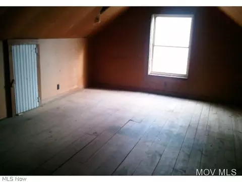 20290 Rt 60, Beverly, OH 45715 photo 13
