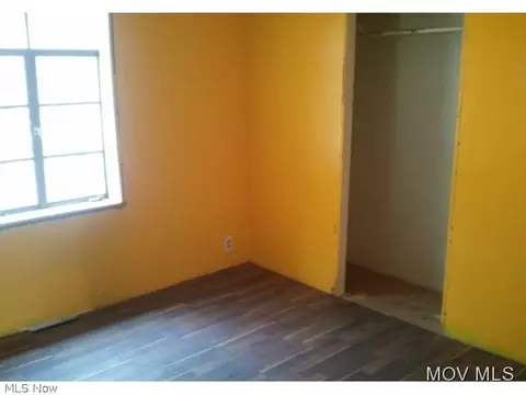 20290 Rt 60, Beverly, OH 45715 photo 10