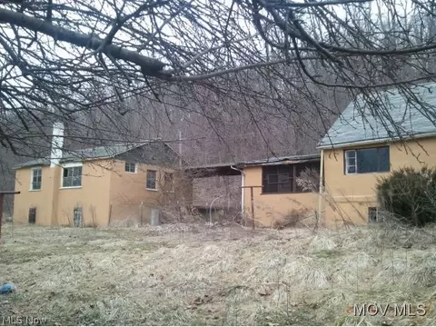 20290 Rt 60, Beverly, OH 45715 photo 2