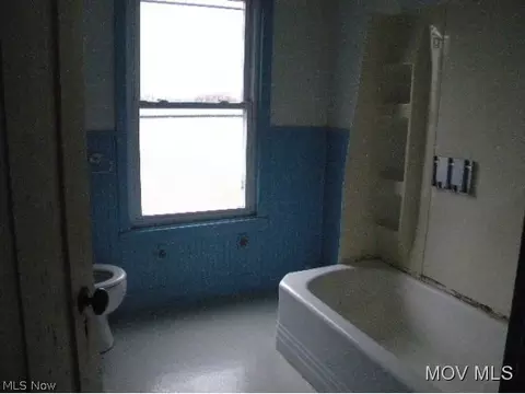 7 Main St, Vincent, OH 45784 photo 8