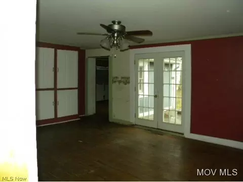 7 Main St, Vincent, OH 45784 photo 6