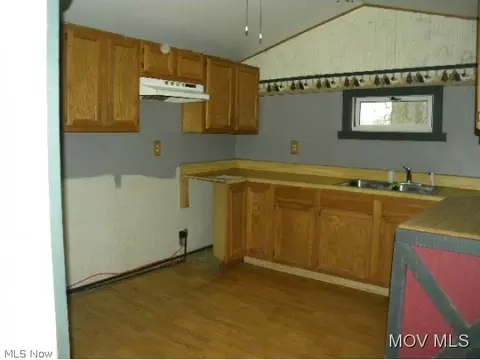 7 Main St, Vincent, OH 45784 photo 4
