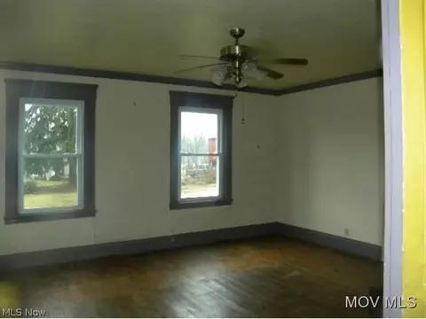 7 Main St, Vincent, OH 45784 photo 2