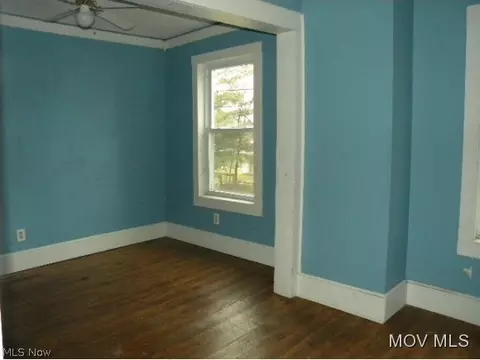 7 Main St, Vincent, OH 45784 photo 9