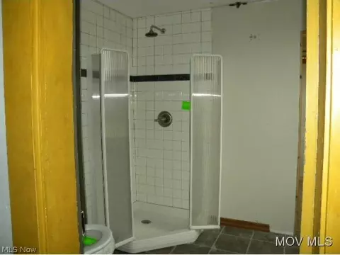 7 Main St, Vincent, OH 45784 photo 3