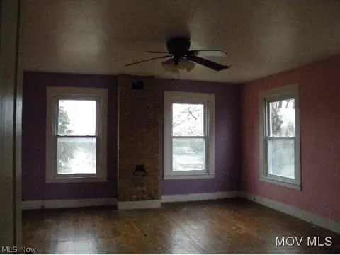 7 Main St, Vincent, OH 45784 photo 10